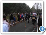 2017 10 21 - 09 41 27 - 3488792 - CamAlert