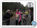 2017 10 21 - 09 42 10 - 3493029 - CamAlert