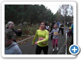 2017 10 21 - 09 42 11 - 3493193 - CamAlert