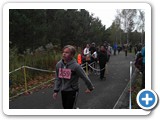 2017 10 21 - 09 42 25 - 3494561 - CamAlert