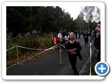 2017 10 21 - 09 42 30 - 3495001 - CamAlert