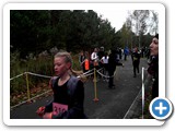 2017 10 21 - 09 42 30 - 3495021 - CamAlert