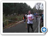 2017 10 21 - 09 42 39 - 349597 - CamAlert