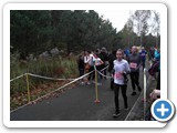 2017 10 21 - 09 42 53 - 3497398 - CamAlert
