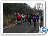 2017 10 21 - 09 43 32 - 3501203 - CamAlert