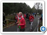 2017 10 21 - 09 43 42 - 3502298 - CamAlert