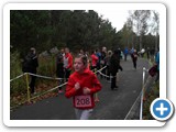 2017 10 21 - 09 43 43 - 3502359 - CamAlert
