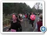 2017 10 21 - 09 45 13 - 3511331 - CamAlert
