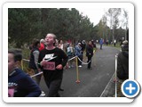 2017 10 21 - 09 46 36 - 3519612 - CamAlert