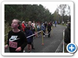 2017 10 21 - 09 46 36 - 351963 - CamAlert