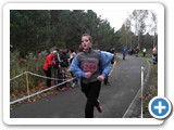 2017 10 21 - 09 47 28 - 3524857 - CamAlert