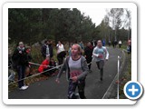 2017 10 21 - 09 47 48 - 3526812 - CamAlert