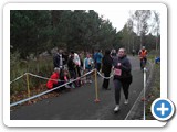 2017 10 21 - 09 48 44 - 3532416 - CamAlert