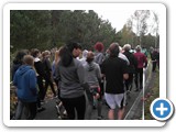 2017 10 21 - 09 58 08 - 3588896 - CamAlert