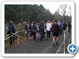 2017 10 21 - 09 58 27 - 3590793 - CamAlert