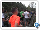 2017 10 21 - 10 03 09 - 3618973 - CamAlert