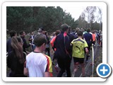 2017 10 21 - 10 03 11 - 36192 - CamAlert
