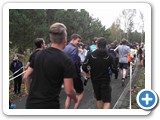 2017 10 21 - 10 03 14 - 3619462 - CamAlert