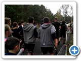 2017 10 21 - 10 03 16 - 3619612 - CamAlert