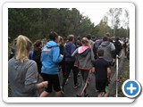 2017 10 21 - 10 03 16 - 3619687 - CamAlert