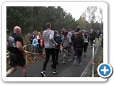 2017 10 21 - 10 03 21 - 3620112 - CamAlert