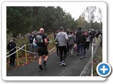 2017 10 21 - 10 03 21 - 3620156 - CamAlert