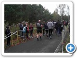 2017 10 21 - 10 03 22 - 362027 - CamAlert