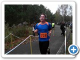 2017 10 21 - 10 22 38 - 3735871 - CamAlert