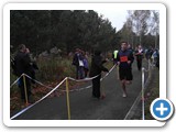 2017 10 21 - 10 25 40 - 3754034 - CamAlert