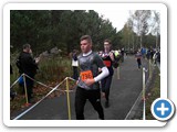 2017 10 21 - 10 26 00 - 3756071 - CamAlert