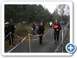 2017 10 21 - 10 26 42 - 3760243 - CamAlert