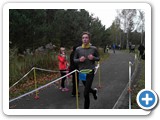 2017 10 21 - 10 39 09 - 3834914 - CamAlert