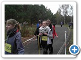 2017 10 21 - 10 55 43 - 3934391 - CamAlert