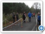 2017 10 21 - 10 59 59 - 3959913 - CamAlert
