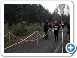 2017 10 21 - 11 03 39 - 3981943 - CamAlert