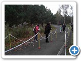 2017 10 21 - 11 11 13 - 402733 - CamAlert