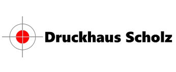 Druckhaus Scholz