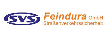 Feindura