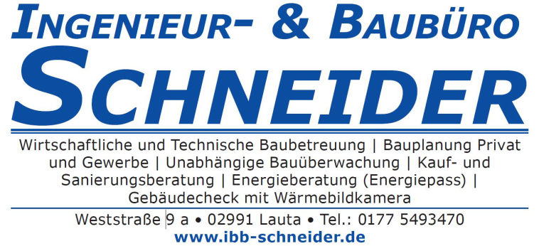 www.ibb-schneider.de