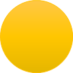 Punkt-gelb