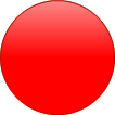 Punkt-rot